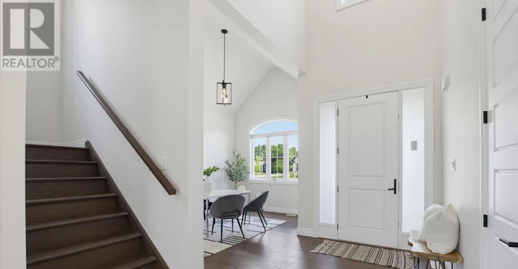 7 Aspen Circle, Thames Centre, ON, N0M 0A4 - 8