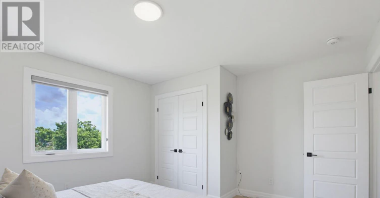 7 Aspen Circle, Thames Centre, ON, N0M 0A4 - 29