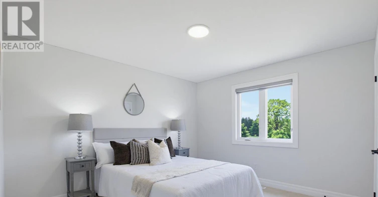 7 Aspen Circle, Thames Centre, ON, N0M 0A4 - 28