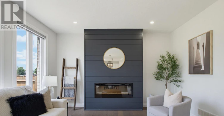 7 Aspen Circle, Thames Centre, ON, N0M 0A4 - 11