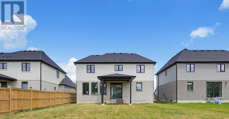 7 Aspen Circle, Thames Centre, ON, N0M 0A4 - 42