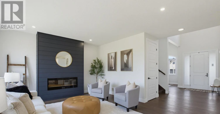 7 Aspen Circle, Thames Centre, ON, N0M 0A4 - 9