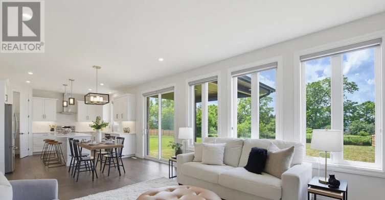 7 Aspen Circle, Thames Centre, ON, N0M 0A4 - 19