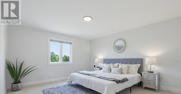 7 Aspen Circle, Thames Centre, ON, N0M 0A4 - 22