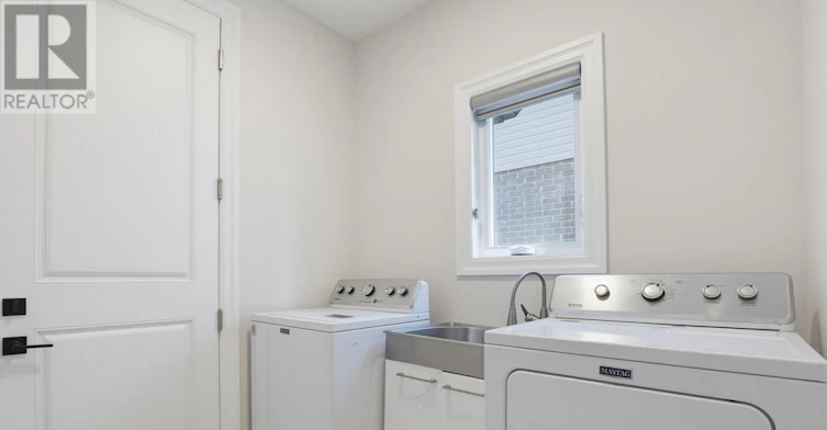 7 Aspen Circle, Thames Centre, ON, N0M 0A4 - 21