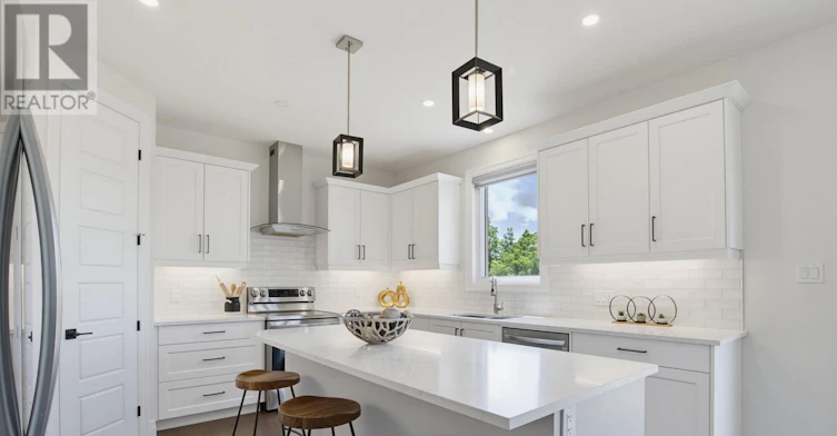 7 Aspen Circle, Thames Centre, ON, N0M 0A4 - 14