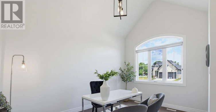 7 Aspen Circle, Thames Centre, ON, N0M 0A4 - 4