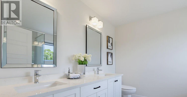 7 Aspen Circle, Thames Centre, ON, N0M 0A4 - 24