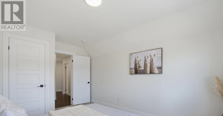 7 Aspen Circle, Thames Centre, ON, N0M 0A4 - 34