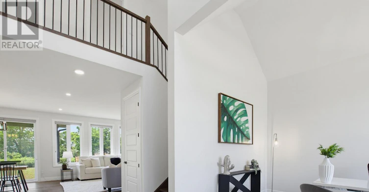 7 Aspen Circle, Thames Centre, ON, N0M 0A4 - 7