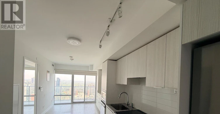 3506-501 Yonge Street, Toronto, ON, M4Y 0G8 - 2
