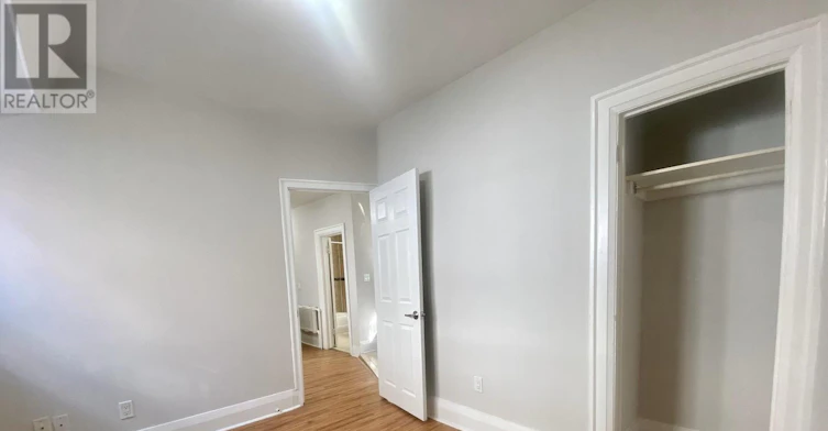 E-341 St Clair Avenue W, Toronto, ON, M5P 1N3 - 7