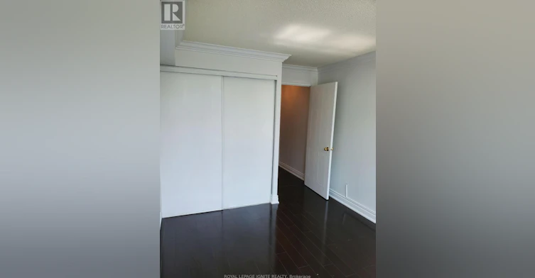 324-11753 Sheppard Avenue E, Toronto, ON, M1B 5M3 - 9