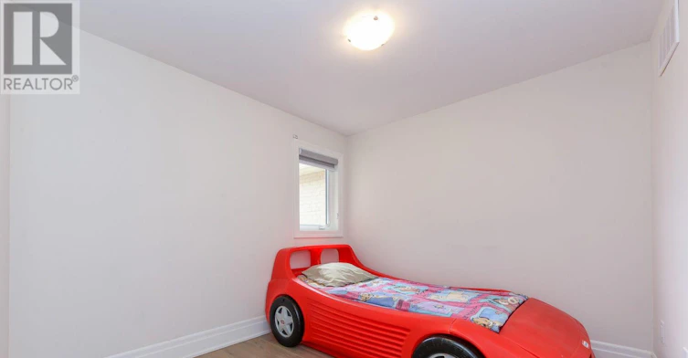 43 Grassbank Road, Brampton, ON, L6R 4E3 - 19