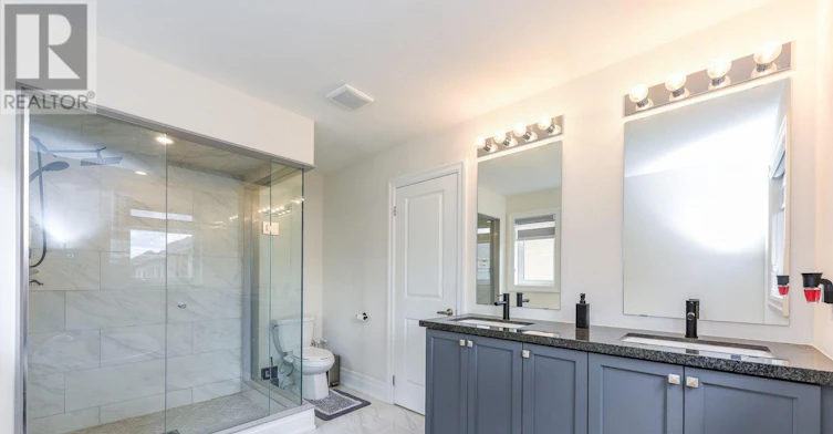 43 Grassbank Road, Brampton, ON, L6R 4E3 - 16