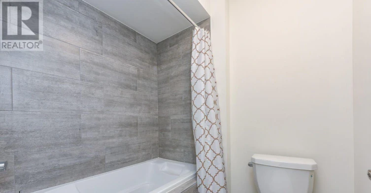 43 Grassbank Road, Brampton, ON, L6R 4E3 - 21