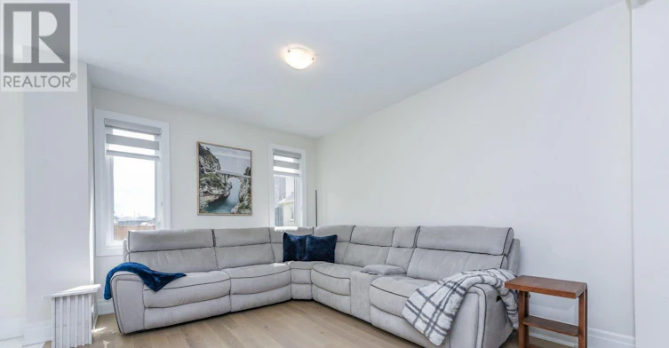 43 Grassbank Road, Brampton, ON, L6R 4E3 - 11