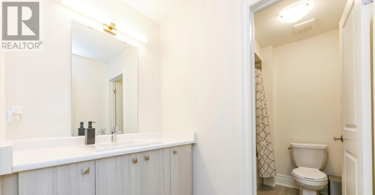 43 Grassbank Road, Brampton, ON, L6R 4E3 - 20