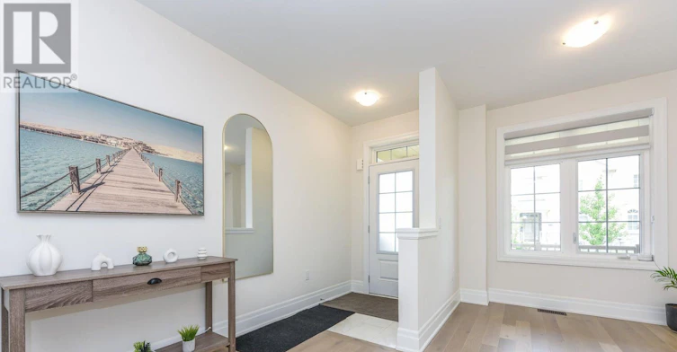 43 Grassbank Road, Brampton, ON, L6R 4E3 - 6