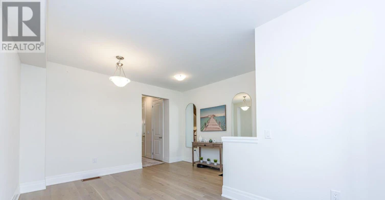 43 Grassbank Road, Brampton, ON, L6R 4E3 - 7