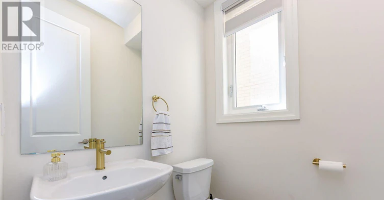 43 Grassbank Road, Brampton, ON, L6R 4E3 - 12