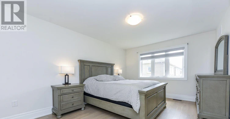 43 Grassbank Road, Brampton, ON, L6R 4E3 - 14