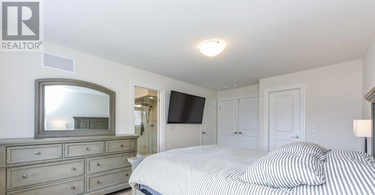 43 Grassbank Road, Brampton, ON, L6R 4E3 - 15