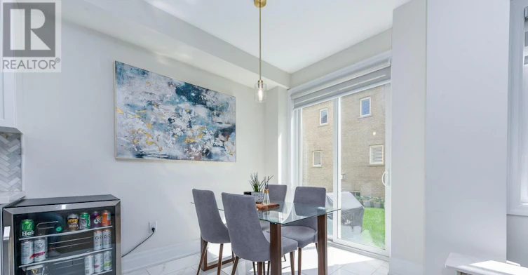 43 Grassbank Road, Brampton, ON, L6R 4E3 - 9