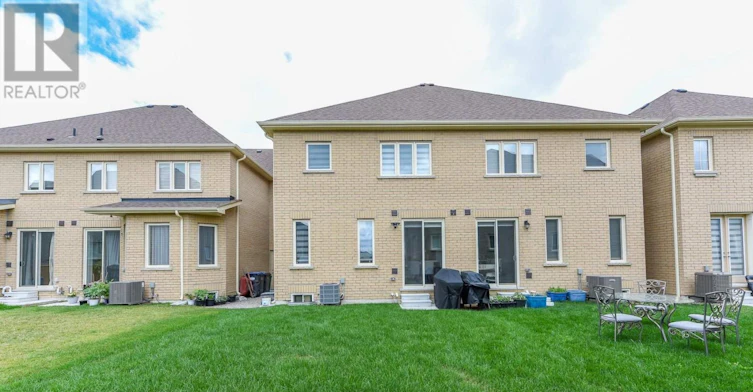 43 Grassbank Road, Brampton, ON, L6R 4E3 - 25