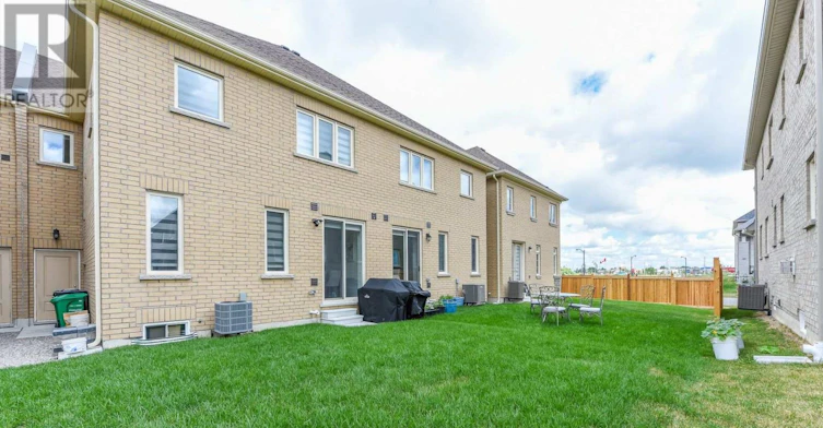 43 Grassbank Road, Brampton, ON, L6R 4E3 - 24
