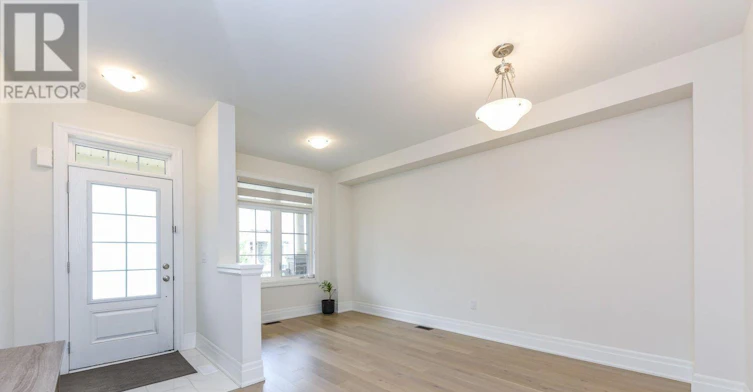 43 Grassbank Road, Brampton, ON, L6R 4E3 - 5