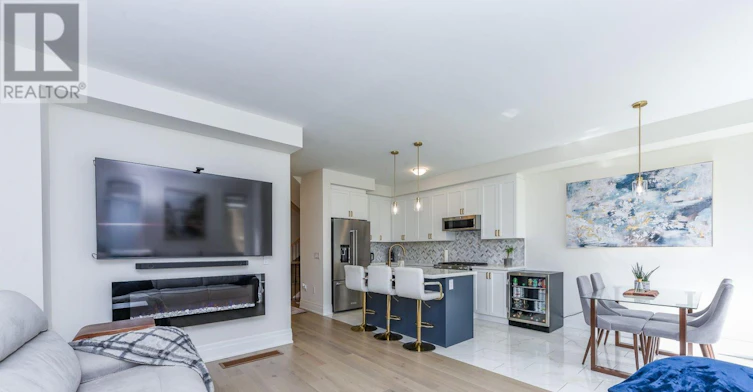 43 Grassbank Road, Brampton, ON, L6R 4E3 - 10