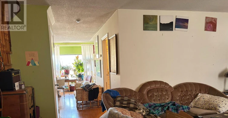 A-20 Jane Street, Toronto, ON, M6S 3Y2 - 4