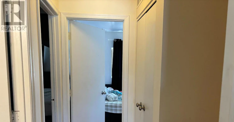 A-20 Jane Street, Toronto, ON, M6S 3Y2 - 15
