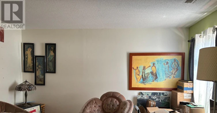 A-20 Jane Street, Toronto, ON, M6S 3Y2 - 5
