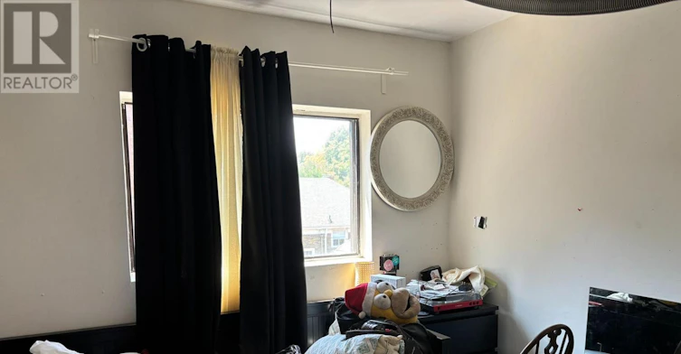 A-20 Jane Street, Toronto, ON, M6S 3Y2 - 10