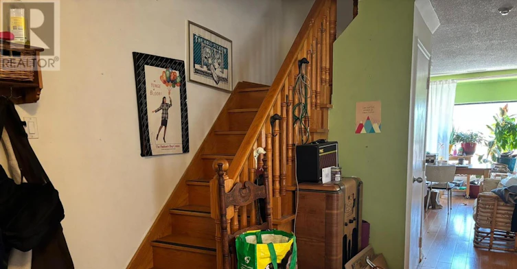 A-20 Jane Street, Toronto, ON, M6S 3Y2 - 6