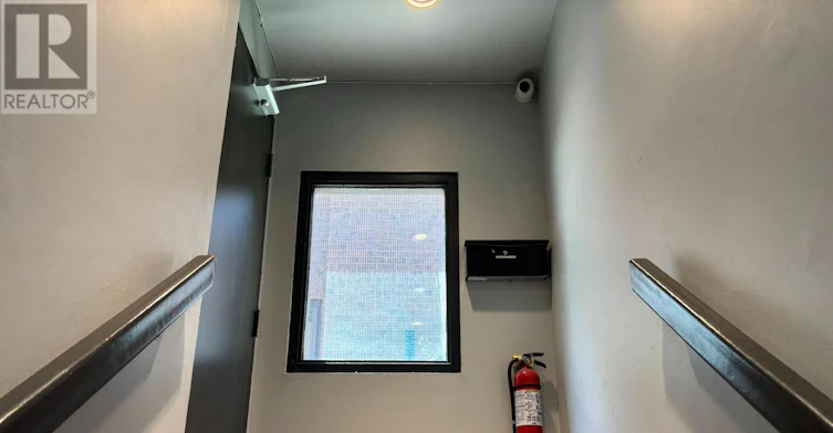A-20 Jane Street, Toronto, ON, M6S 3Y2 - 17