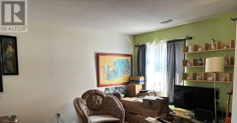 A-20 Jane Street, Toronto, ON, M6S 3Y2 - 19