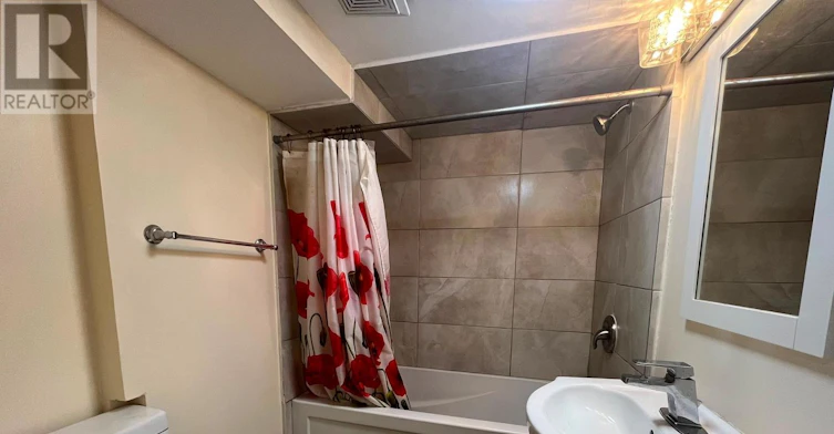 BSMT-784 Stone Church Road E, Hamilton, ON, L8W 1A8 - 6