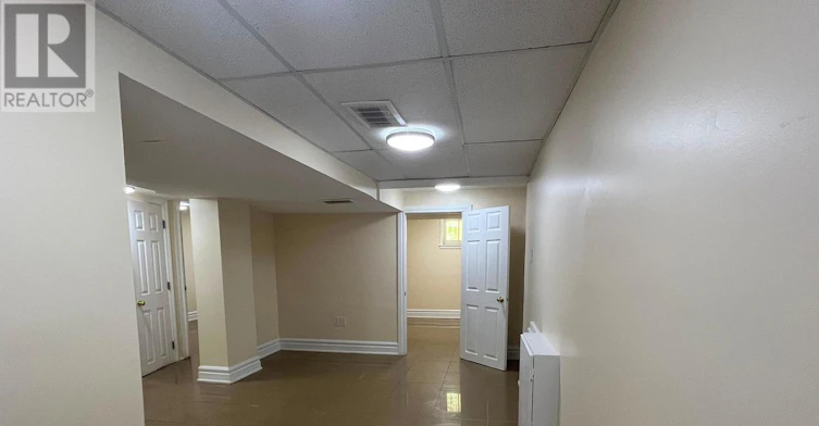 BSMT-784 Stone Church Road E, Hamilton, ON, L8W 1A8 - 3