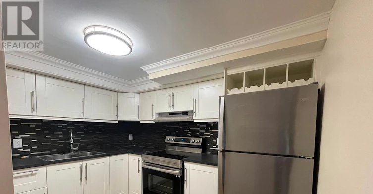 BSMT-784 Stone Church Road E, Hamilton, ON, L8W 1A8 - 2