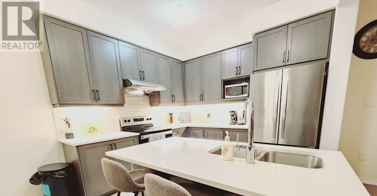 63 Alexandra Drive, Thorold, ON, L3B 5N5 - 4