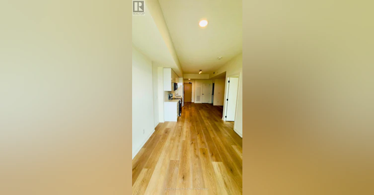 1205-33 Erie Avenue, Brantford, ON, N3S 2E7 - 5