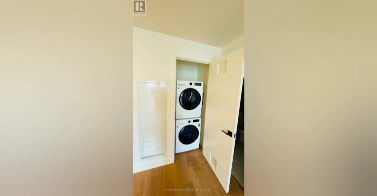 1205-33 Erie Avenue, Brantford, ON, N3S 2E7 - 11