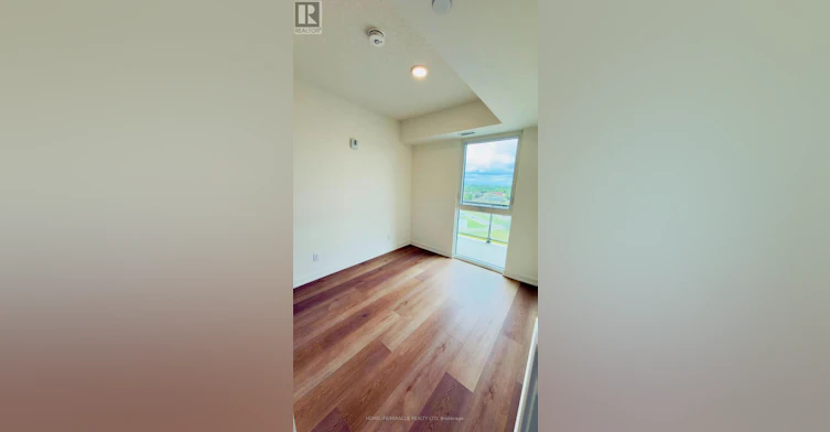 1205-33 Erie Avenue, Brantford, ON, N3S 2E7 - 7
