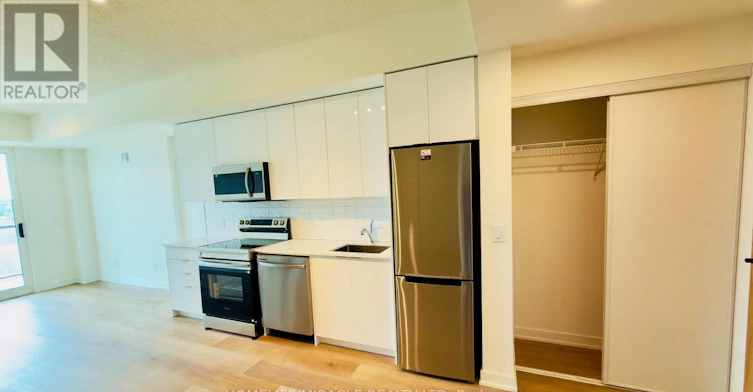 1205-33 Erie Avenue, Brantford, ON, N3S 2E7 - 4