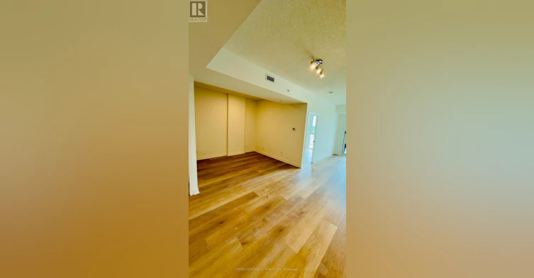 1205-33 Erie Avenue, Brantford, ON, N3S 2E7 - 9