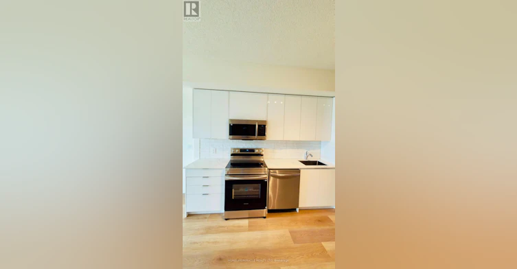 1205-33 Erie Avenue, Brantford, ON, N3S 2E7 - 3