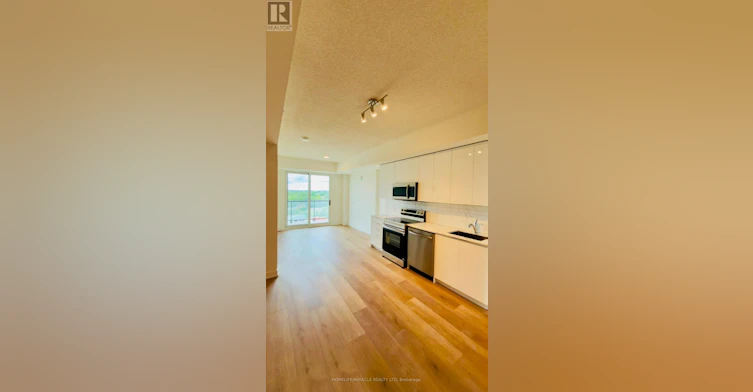 1205-33 Erie Avenue, Brantford, ON, N3S 2E7 - 2